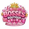 bossesboutique